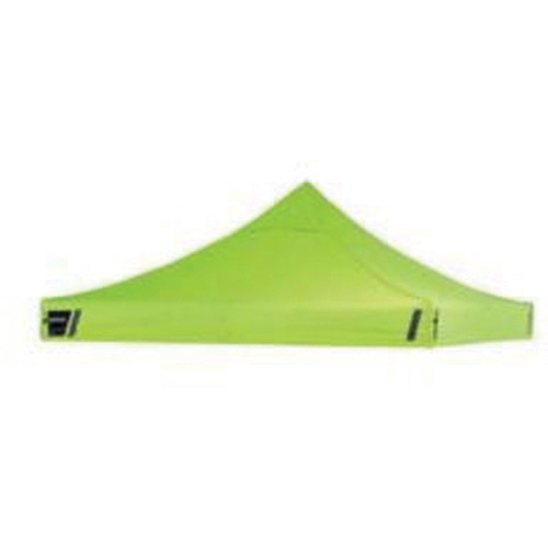 SHAX 6000C Replacement Pop-Up Tent Canopy Action Paper