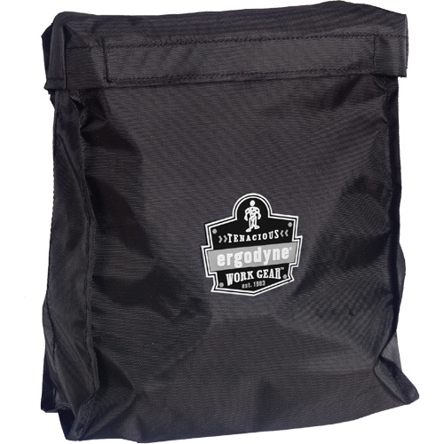 Sac pour masque respiratoire Arsenal 5183 Action Paper