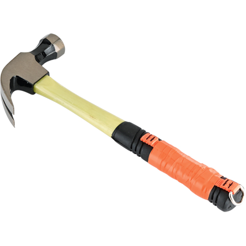 Longe porte-outils Squids 3700 Tool Tails Action Paper
