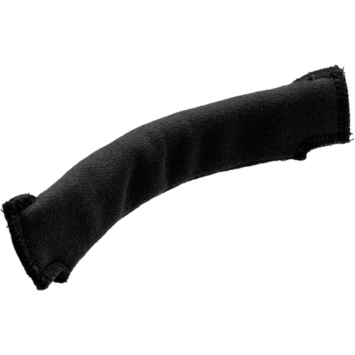 Hardhat Sweatband for PEAK & K2 Helmets Action Paper