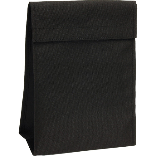 Sac de transport pour respirateur &agrave; demi-masque Action Paper