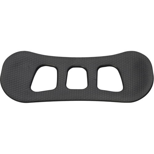 North&reg; North Zone Replacement Cradle Action Paper