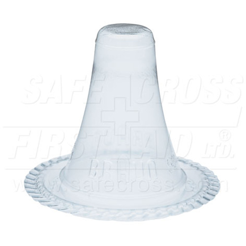 Thermometer Lens Filters Action Paper