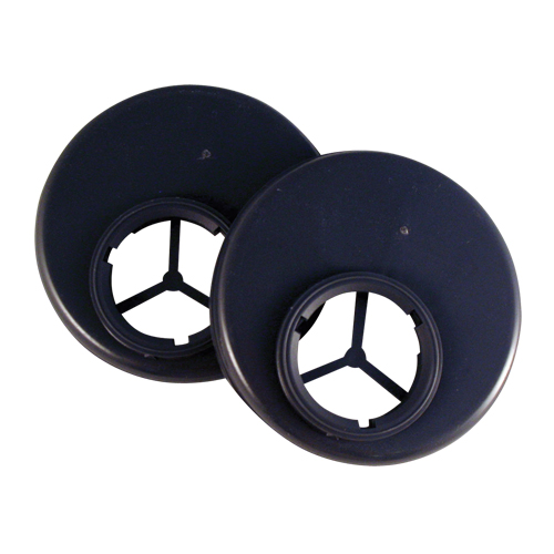 Support de filtre pour respirateurs Action Paper