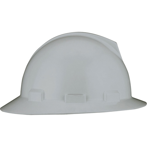 Casque &agrave; bord complet Annapurna de North, R&eacute;pond aux normes CSA type 1, Suspension Rochet, Non ventil&eacute; Action Paper