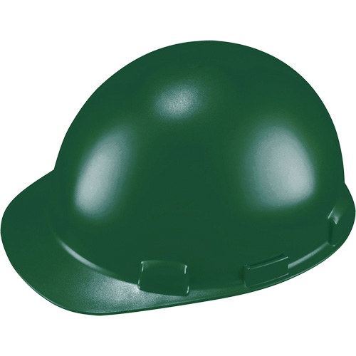 Casque de s&eacute;curit&eacute; Stromboli de North, R&eacute;pond aux normes CSA type 1, Suspension Rochet, Non ventil&eacute; Action Paper
