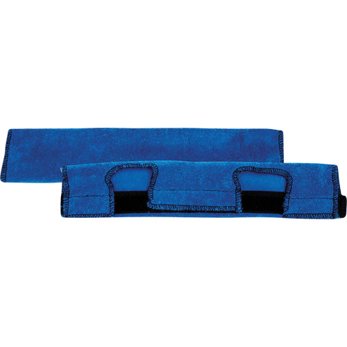 North&reg; Terry Cloth Sweat Band for Hardhats Action Paper