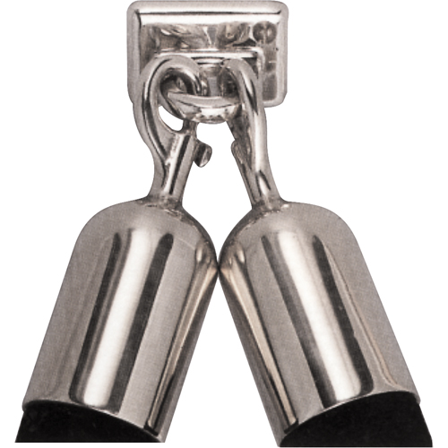 Portable Posts Action Paper