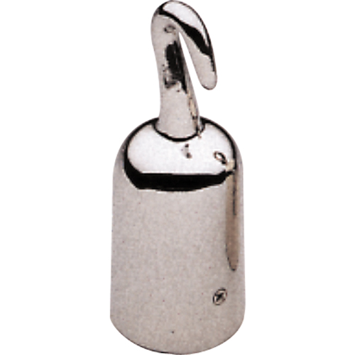 Rope Ends Action Paper