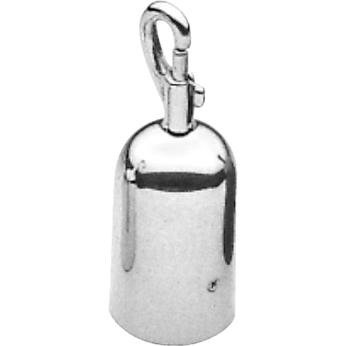 Rope Ends Action Paper