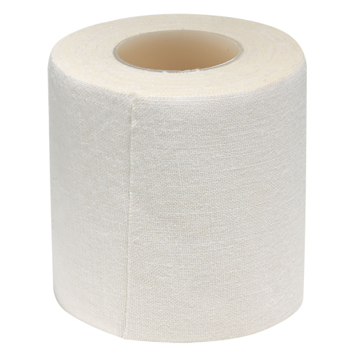 Dynamic Waterproof Adhesive Tape, Class 1, Waterproof, 15' L x 2" W Action Paper