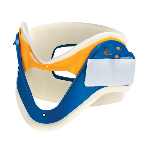 Collet Dynamic Dynamic Action Paper