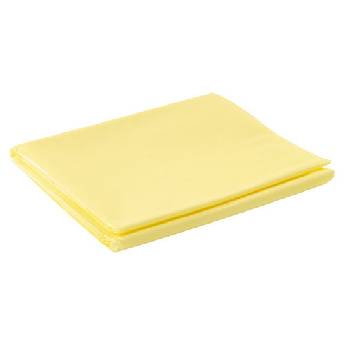Couverture d'urgence Dynamic, Poly&eacute;thyl&egrave;ne Action Paper