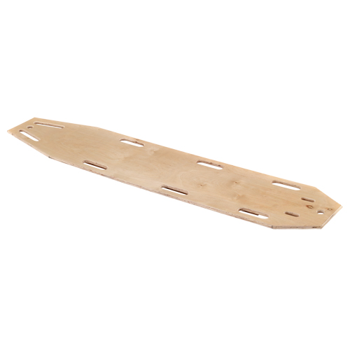 Planche dorsale Dynamic Action Paper