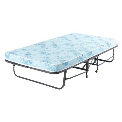 Dynamic Rollaway Cot, Class 1 Action Paper