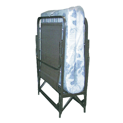 Dynamic Rollaway Cot, Class 1 Action Paper