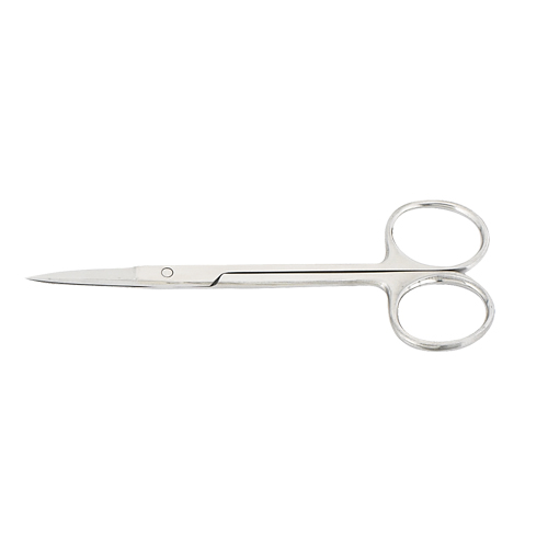 Ciseaux de premiers soins Dynamic Action Paper