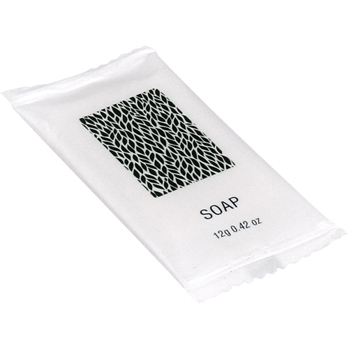 Barre de savon Dynamic Action Paper