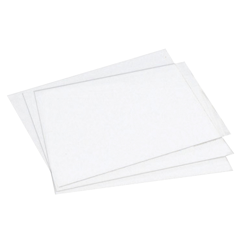 Lentilles avant Liteflip Action Paper