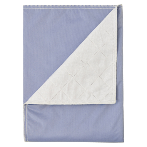 Washable Under Pad Action Paper