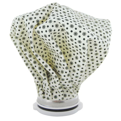 Sac pour glace Action Paper
