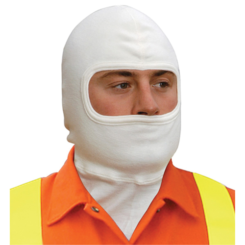 Balaclava Action Paper