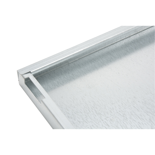 Additional Shelf for Drum Cabinet Action Paper