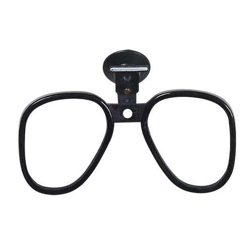 North&reg; Spectacle Kit Action Paper