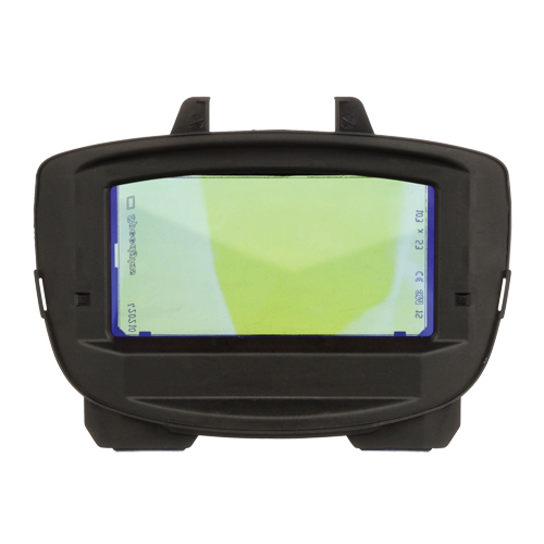 Filtre de soudage Speedglas 9002NC Action Paper