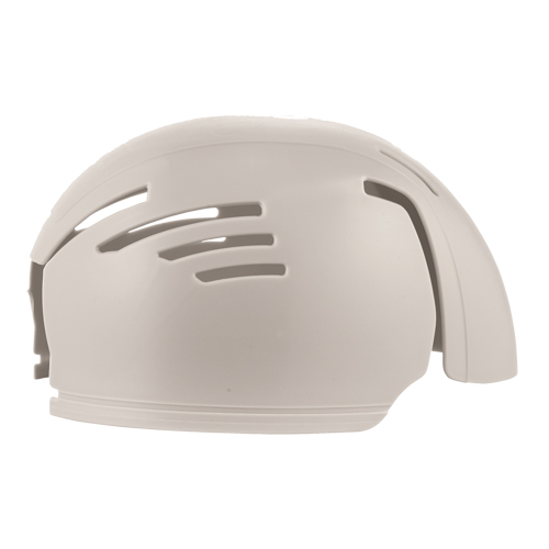 Doublure universelle pour casque antichoc Skullerz 8945 Action Paper