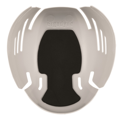 Doublure universelle pour casque antichoc Skullerz 8945 Action Paper