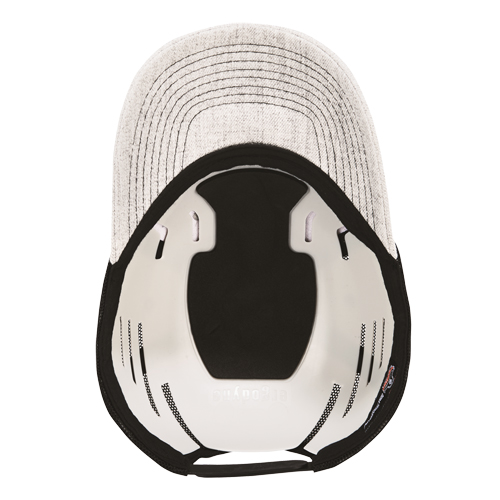 Doublure universelle pour casque antichoc Skullerz 8945 Action Paper