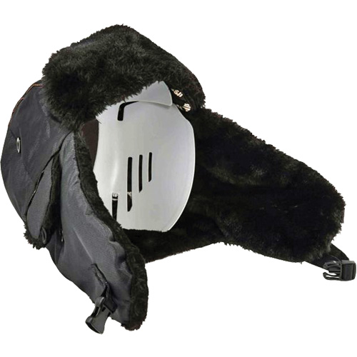 Doublure universelle pour casque antichoc Skullerz 8945 Action Paper