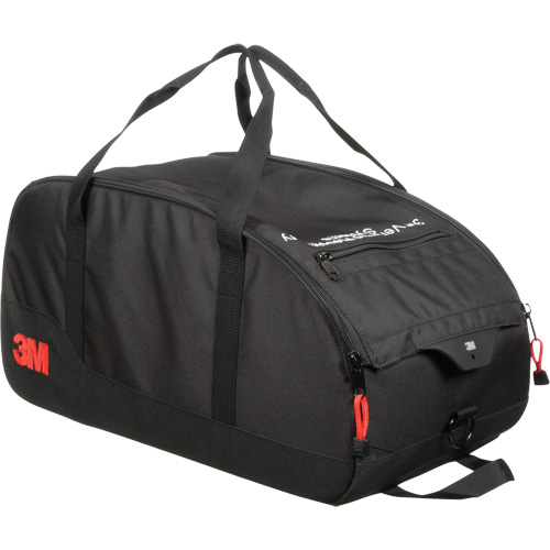 Trousse d'APR &agrave; &eacute;puration d'air motoris&eacute; Versaflo, Pile Lithium-ion Action Paper