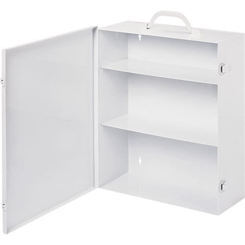 Armoire &agrave; pharmacie (vide) Action Paper