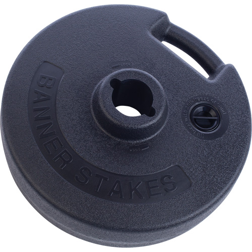 PLUS Banner Base Action Paper