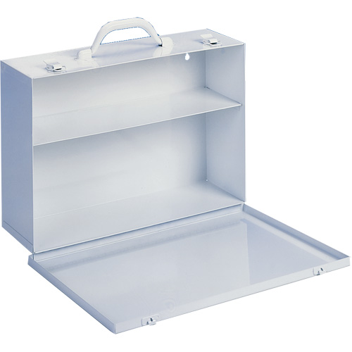 Armoire pour m&eacute;dicaments Action Paper