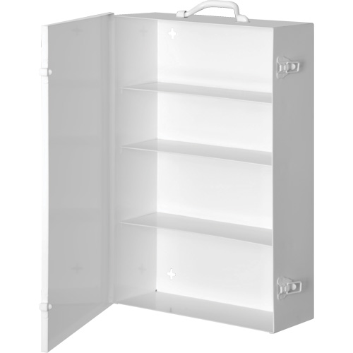Armoire pour m&eacute;dicaments Action Paper