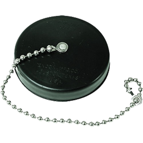 Facewash Pop Off Cover Action Paper