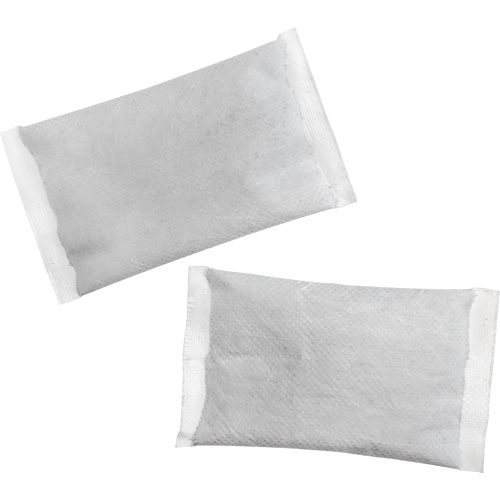 Chauffe-mains Action Paper