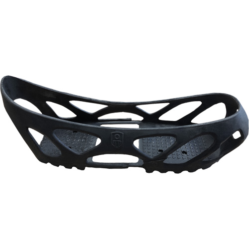 Anti-Slip Stride Cleats, Steel, Stud Traction, Small Action Paper