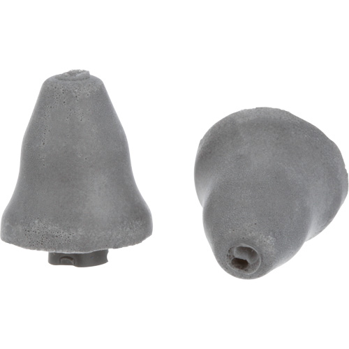 Peltor Triple-C Communication Replacement Eartips Action Paper