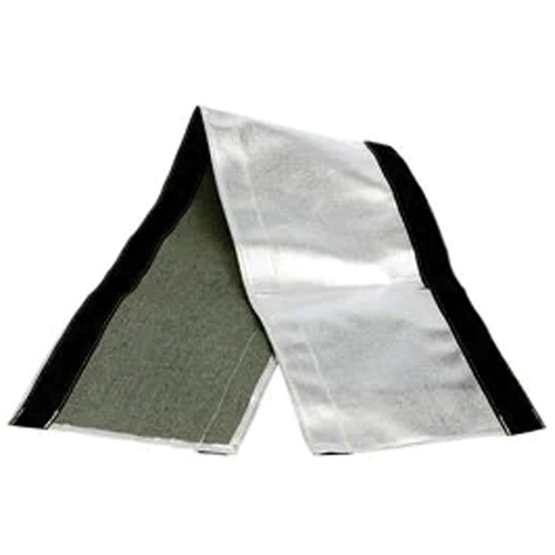 Versaflo Breathing Tube Radiant Heat Cover Action Paper