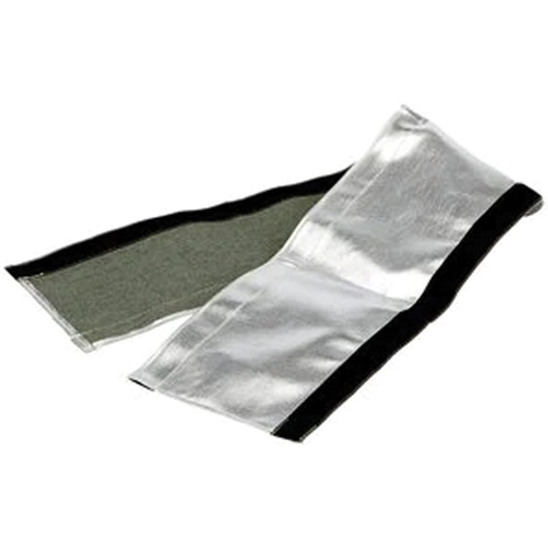 Versaflo Breathing Tube Radiant Heat Cover Action Paper