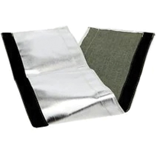 Versaflo Breathing Tube Radiant Heat Cover Action Paper