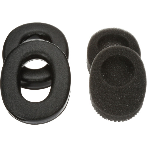 Trousse d'hygi&egrave;ne Peltor pour protecteurs H10/H540 Action Paper
