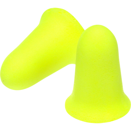 Bouchons d'oreilles FX E-A-Rsoft, Vrac - Boîte Action Paper