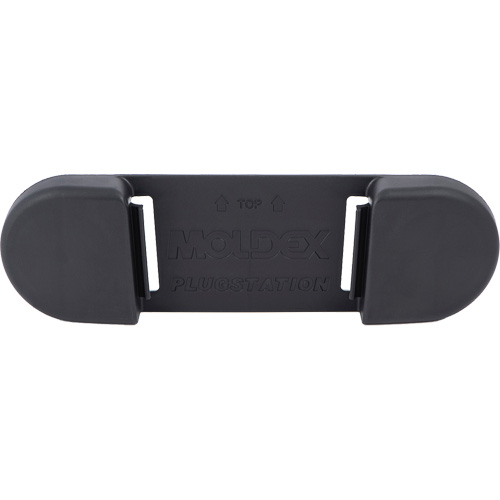 Support magn&eacute;tique PlugStation Action Paper