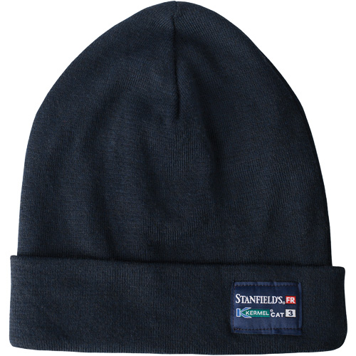 Tuque ignifuge Action Paper