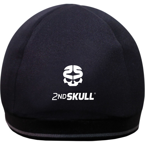 Protective Skull Cap Action Paper